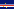 Cape Verde Flag